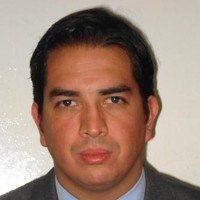 Sergio Pavez Morales