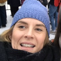 Astrid Meland