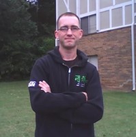 Thomas Dubas