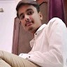 Deva. Agrawal