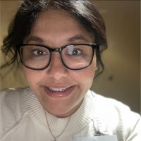 Danielle Cortez