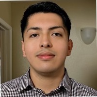 Brandon Perez