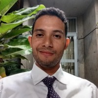 Ramon Figueroa