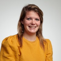 Christel Schellens - Saris