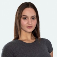 Lucy Cole