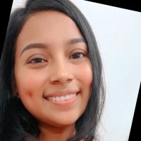 María Belén Cárdenas Marín