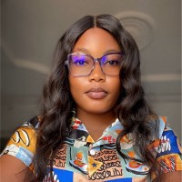 Melody Twenewaa