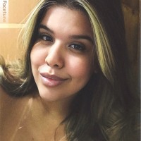 Evelyn Maciel