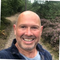 David Leyshon