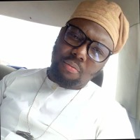 Abiodun Bankole