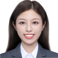 Lu Wang