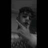 Caio Hassen