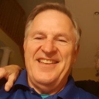 Bradley Garrison