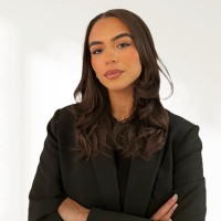 Eva Retteb