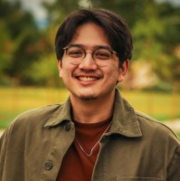 Jeremiah Navarro