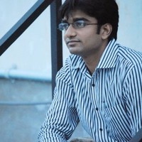bibhor singhania