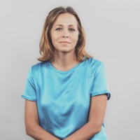 Alice Brun