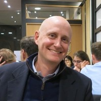 Benjamin Norris