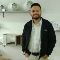 Pablo Victor Pinho