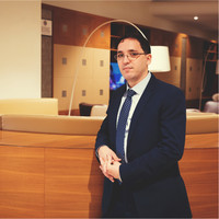 Abdelhakim Nait Mohamed