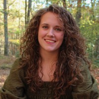 Grace Price