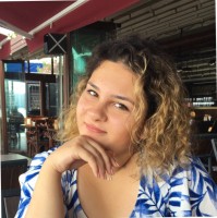Gözde Zeynep Yetginer