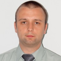Tomasz Bieniek