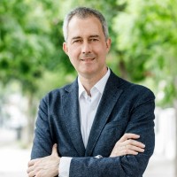 Alberto Sánchez de Rojas