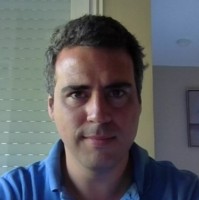 Jaime Fernández de Córdova Ybáñez