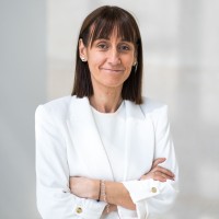 Idoia Rodriguez