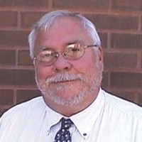 Bill Graffius