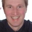 Stefan Devenijns