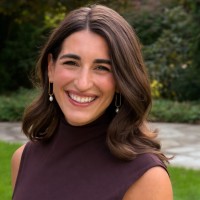 Danielle Gately, CPA
