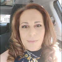 MARIAM GHANEM SEBASTIA