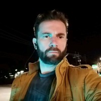 Elvis Bilalovic