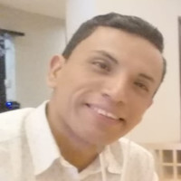 Luis Felipe Huapaya Puicón