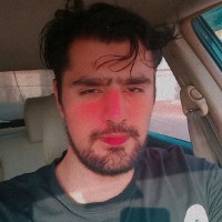 Hassan Masud