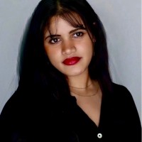 Anudhri Seneviratne