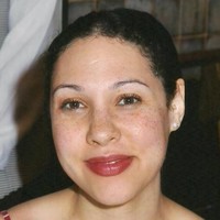 Tonya A. Thurman, Mol, Phr, Shrm-Cp, Ccm