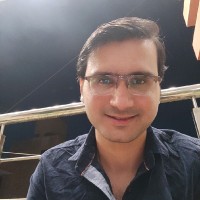 Mohammad Uzair Khan