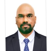Swapnil Nirbhavne