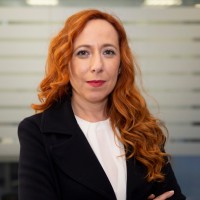 Nuria González Collantes