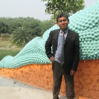 Mani Adhikary
