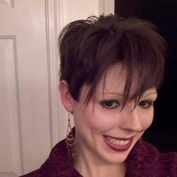 Liz Midkiff