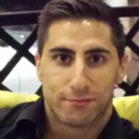 Serdar Akyüz