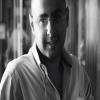 Rami Ghanem