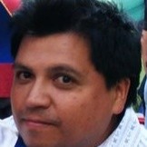 Jaime Caldentey