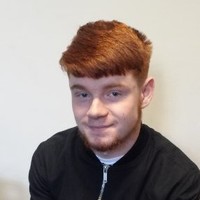 Evan Kelly