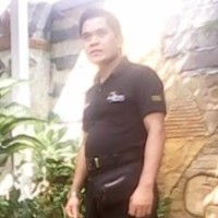 ANDRIAWAN IP