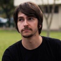 Caio Dallaqua